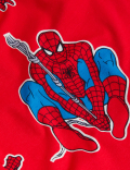 Spider-Man™ Pyjamas (2-8 Yrs)