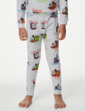 Thomas & Friends™ Pyjamas (1-7 Yrs)