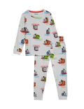 Thomas & Friends™ Pyjamas (1-7 Yrs)
