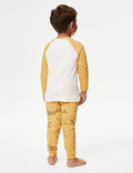 Zog™ Pyjamas (1-8 Yrs)