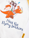 Zog™ Pyjamas (1-8 Yrs)