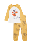 Zog™ Pyjamas (1-8 Yrs)