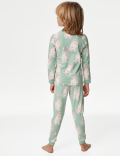 The Gruffalo™ Pyjamas (1-6 Yrs)
