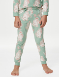 The Gruffalo™ Pyjamas (1-6 Yrs)
