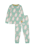 The Gruffalo™ Pyjamas (1-6 Yrs)