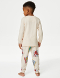 Spider-Man™ Pyjamas (2-8 Yrs)