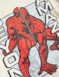 Spider-Man™ Pyjamas (2-8 Yrs)