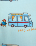 Paddington™ Pyjamas (1-7 Yrs)
