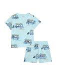 Paddington™ Pyjamas (1-7 Yrs)