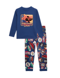 Star Wars™ Pyjamas (1-7 Yrs)