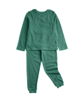 Pure Cotton Pyjamas (1-16 Yrs)