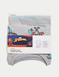 Spider-Man™ Pyjamas (2-8 Yrs)