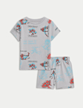 Spider-Man™ Pyjamas (2-8 Yrs)