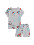 Spider-Man™ Pyjamas (2-8 Yrs)