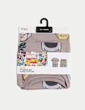 Marvel™ Pyjamas (3-12 Yrs)