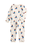 Pure Cotton Paddington&trade; Pyjamas (12 Mths-8 Yrs)