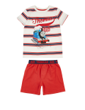Thomas & Friends™ Short Pyjama Set (1-7 Yrs)