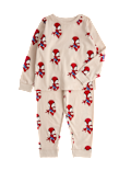 Kids' Spider-Man&trade; Pyjamas (1-8 Yrs)