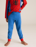 Spider-Man&trade; Pyjama Set (2-8 Yrs)