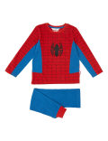 Spider-Man&trade; Pyjama Set (2-8 Yrs)