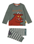 The Gruffalo&trade; Pyjama Set (1-8 Yrs)