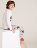 Spider-Man&trade; Pyjama Set (2-8 Yrs)