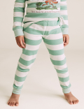 Roald Dahl™ & NHM™ Fantastic Fox Pyjama Set