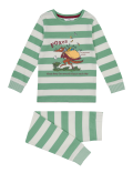 Roald Dahl™ & NHM™ Fantastic Fox Pyjama Set