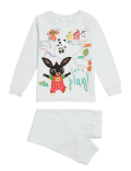 TB Bing Bunny Pyjama