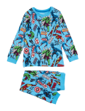Cotton Marvel™ Pyjamas