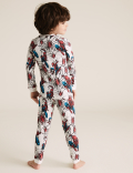 Spider-Man™ Pyjama Set