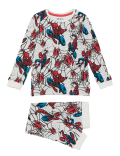 Spider-Man™ Pyjama Set