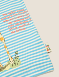 Roald Dahl™ & NHM™ Giraffe Pyjama Set