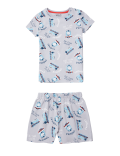 Thomas & Friends™ Short Pyjama Set