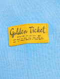 Roald Dahl™ Pure Cotton Pyjamas (2-10 Yrs)
