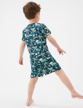 Buzz Lightyear™ Short Pyjamas (12 Mnths - 7 Yrs)
