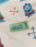 Thomas & Friends™ Cotton Rich Pyjamas (1-7 Yrs)