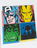 Marvel&trade; Pyjamas