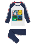 Marvel&trade; Pyjamas