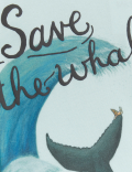 Snail and the Whale™ Pyjamas