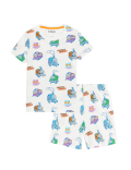 Thomas & Friends™ Short Pyjama Set