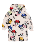 Minnie™ Oversized Hoodie