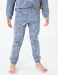 Gruffalo™ Print Pyjama Set
