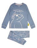 Gruffalo™ Print Pyjama Set