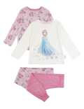 2 Pack Disney Frozen™ 2 Pyjama Sets