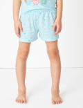Peppa Pig&trade; Short Pyjamas (1-7 Yrs)