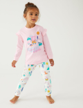 Peppa Pig™ Pyjamas
