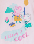Peppa Pig™ Pyjamas