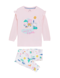 Peppa Pig™ Pyjamas