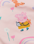 Peppa Pig™ Pyjamas (1-7 Yrs)